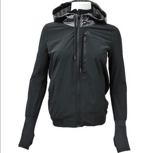 Adidas jacket womens